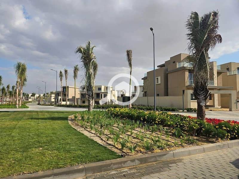 6 496125858_9826957014058681_3851472407839170907_n. jpg