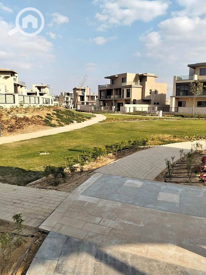 7 485128880_517486781080989_1666696860318542074_n. jpg