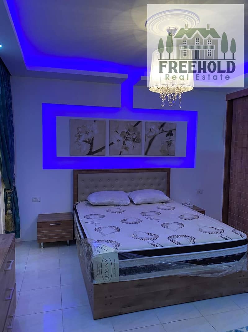 2 WhatsApp Image 2025-11-03 at 5.56. 05 PM. jpeg