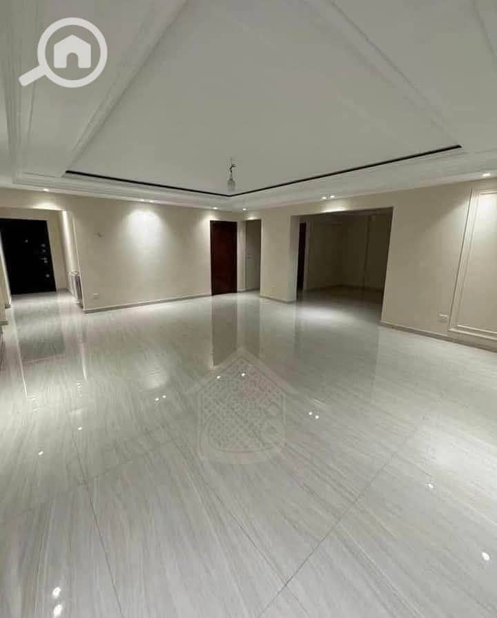 2 Background (3). png