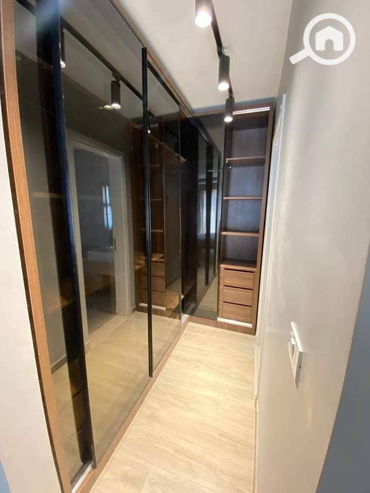 3 FB_IMG_1722935044613. jpg