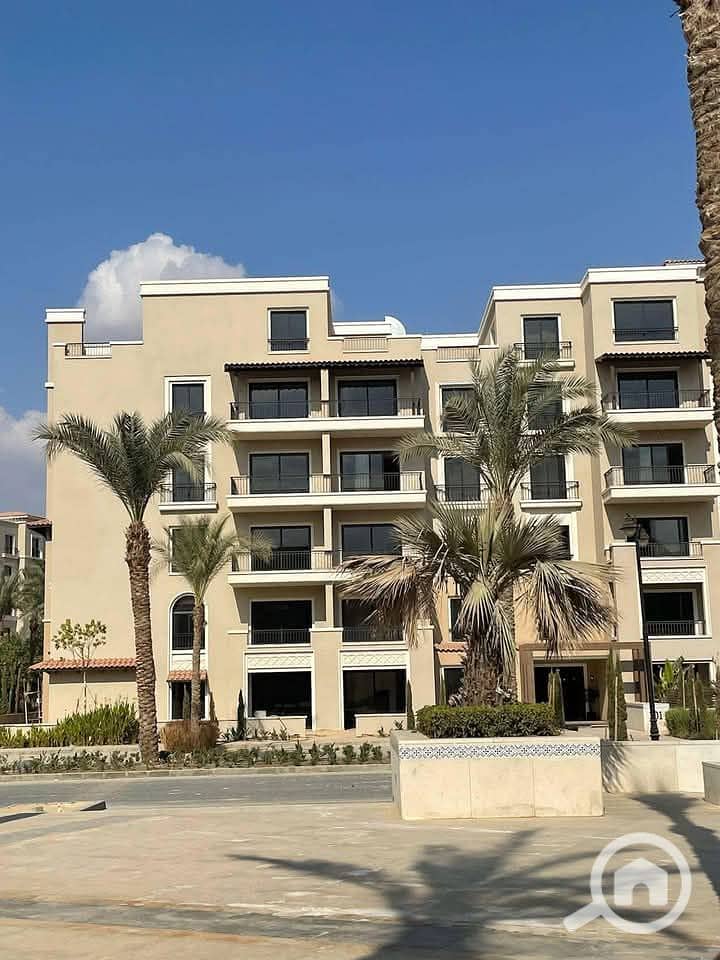 6 FB_IMG_1745498430016. jpg