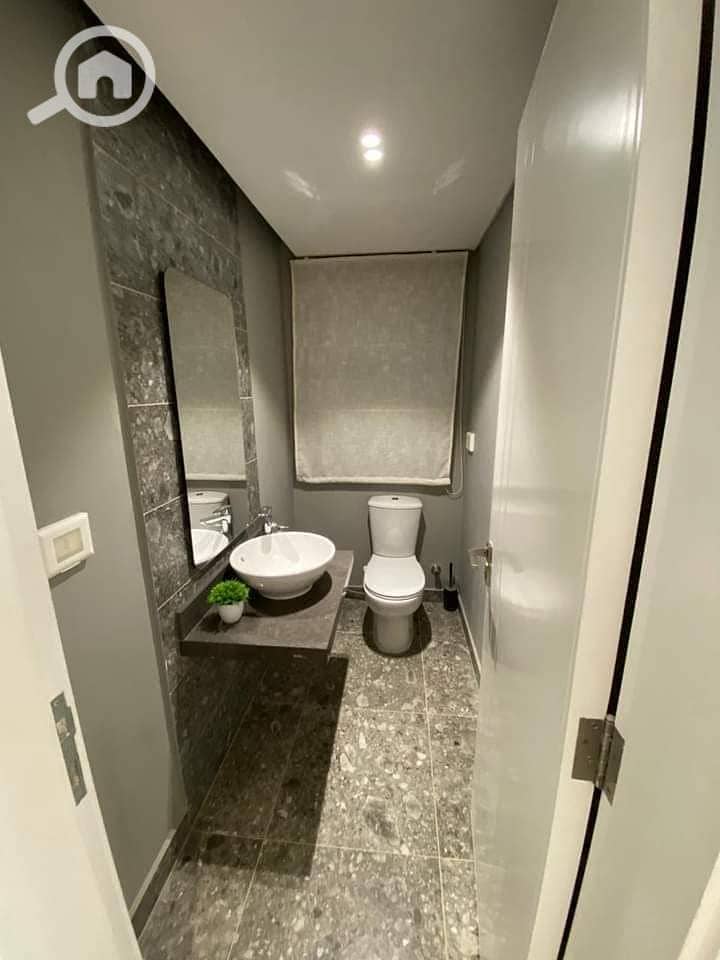 9 FB_IMG_1722935046952. jpg