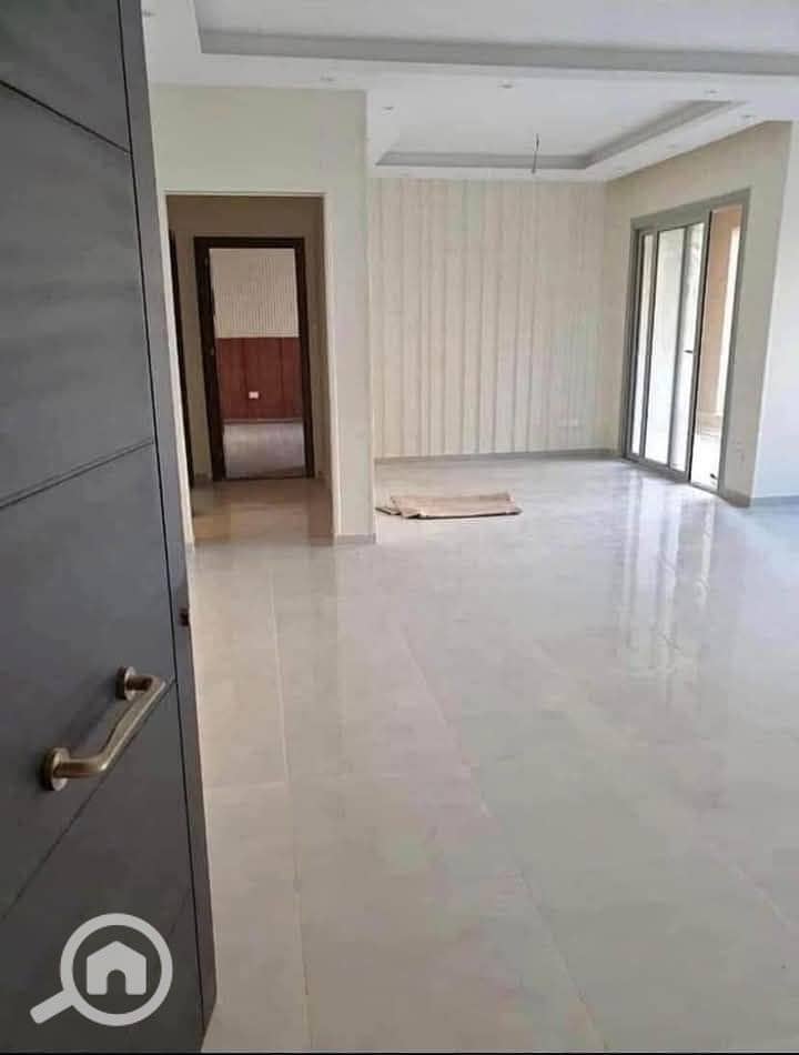 10 FB_IMG_1745498422755. jpg