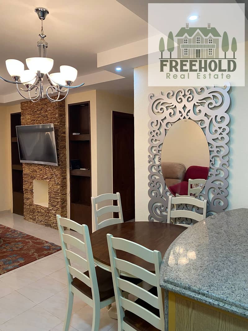 3 WhatsApp Image 2025-11-03 at 5.56. 04 PM. jpeg