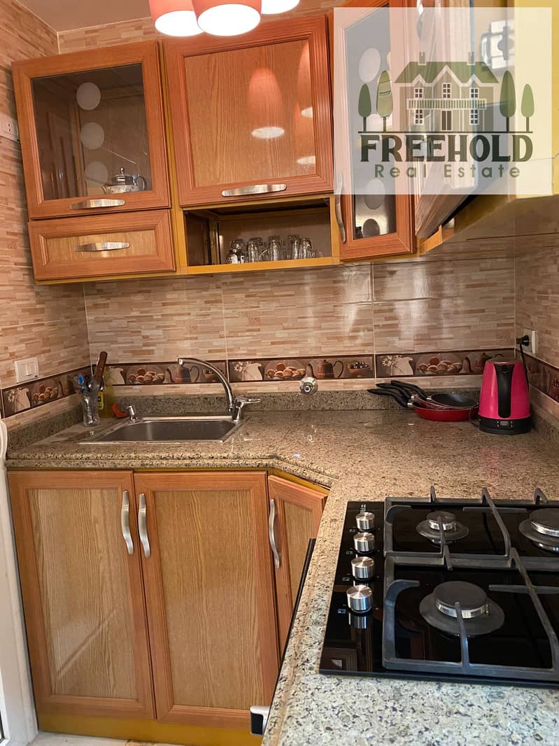 4 WhatsApp Image 2025-11-03 at 5.55. 54 PM. jpeg