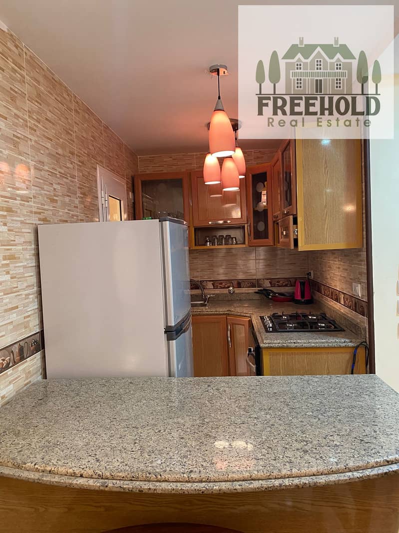 5 WhatsApp Image 2025-11-03 at 5.55. 48 PM. jpeg