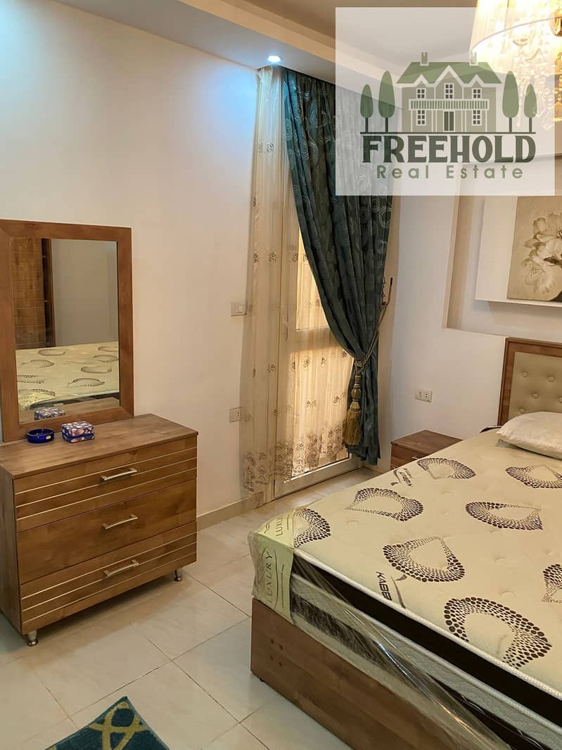 6 WhatsApp Image 2025-11-03 at 5.55. 38 PM. jpeg