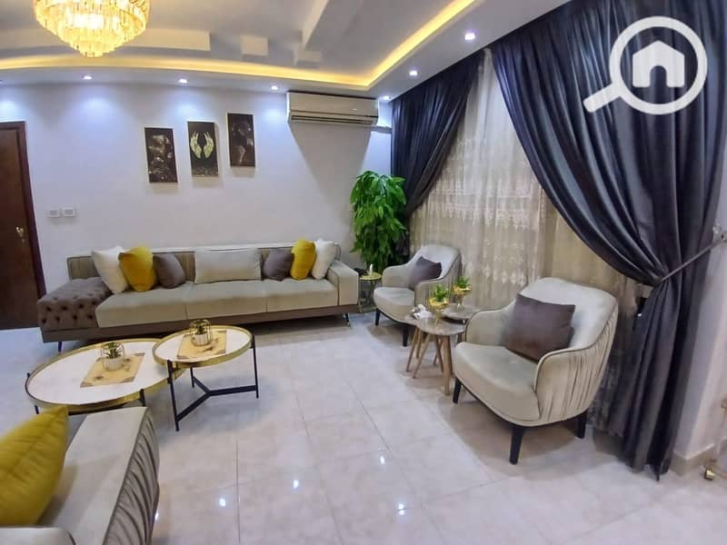 2 241385af-ec81-42f9-9c18-7bb5dacbebdc. jpeg