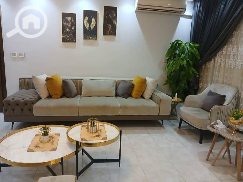 3 4cbf3988-ee19-4fdf-a0f4-d2882345cdcd. jpeg