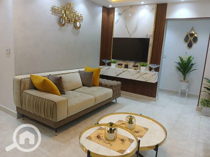 4 a6cf4f78-4e81-4311-b1e3-7308d87b3b69. jpeg