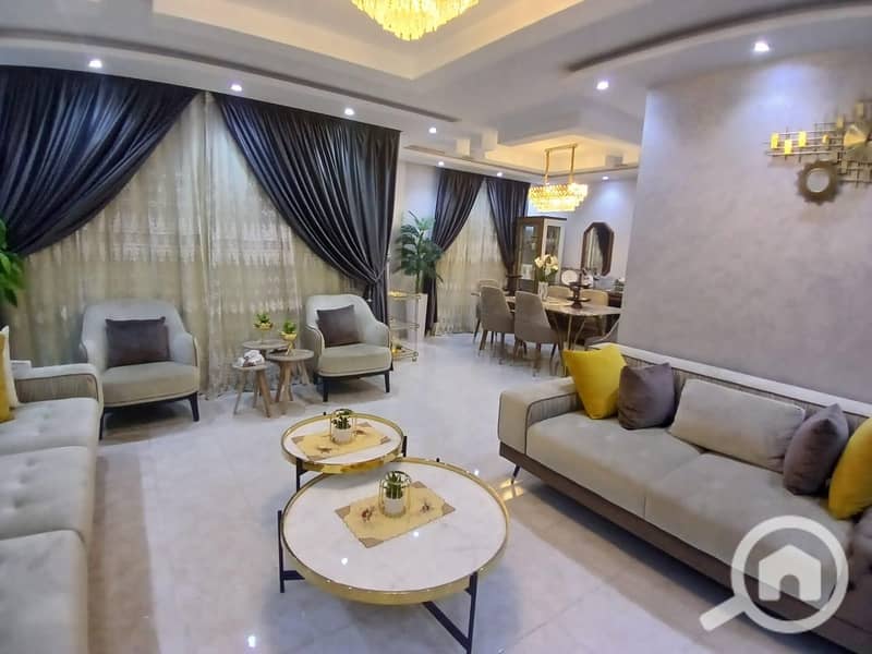 5 c53e9773-1da2-442d-9e82-c0ce86cd892f. jpeg