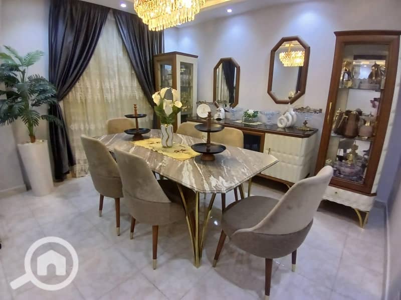 9 cb7fa402-bc40-43aa-abf6-065ff561fc23. jpeg