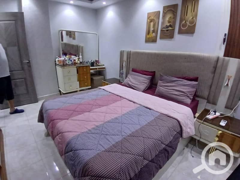 10 a1f8b582-65e9-482d-9c89-27c5647a8192. jpeg