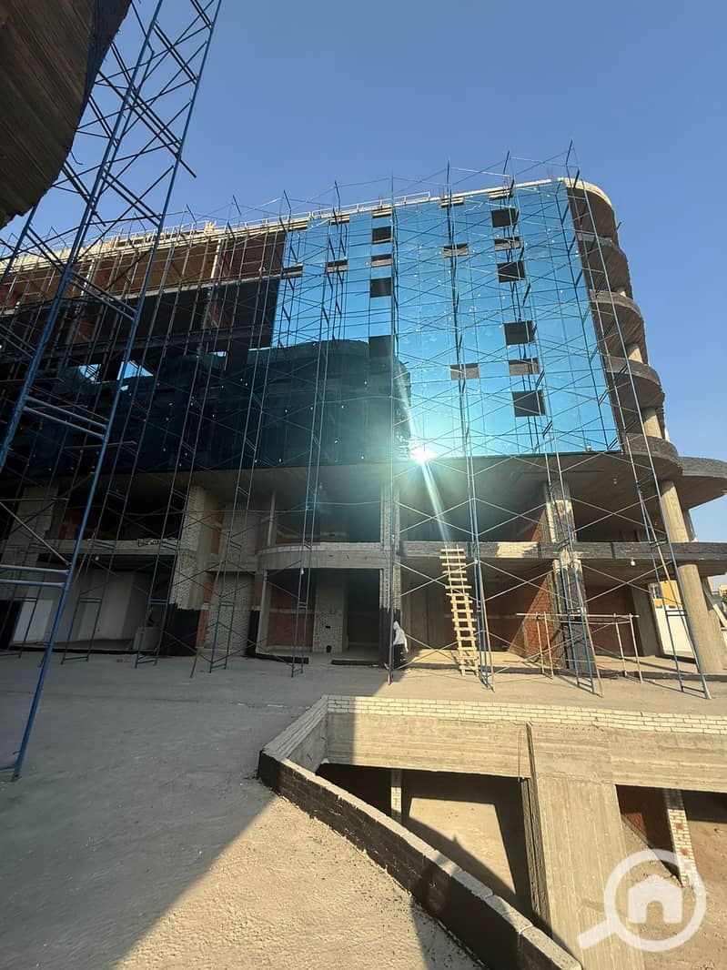 6 IMG-20251103-WA0106. jpg