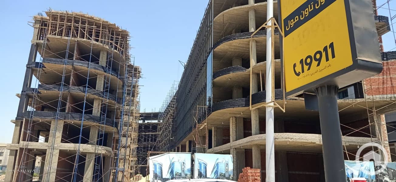 14 WhatsApp Image 2025-09-19 at 18.15. 07_2249c333. jpg