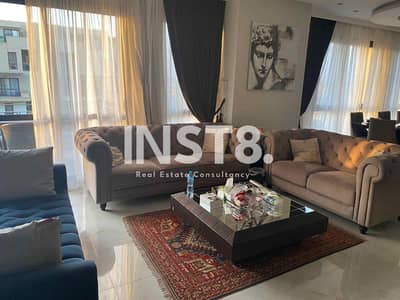 دوبلكس 3 غرف نوم للايجار في القاهرة الجديدة، القاهرة - 69087dc1ec556_uploads69087dc1ec3cb. jpeg