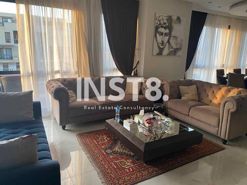 69087dc1ec556_uploads69087dc1ec3cb. jpeg