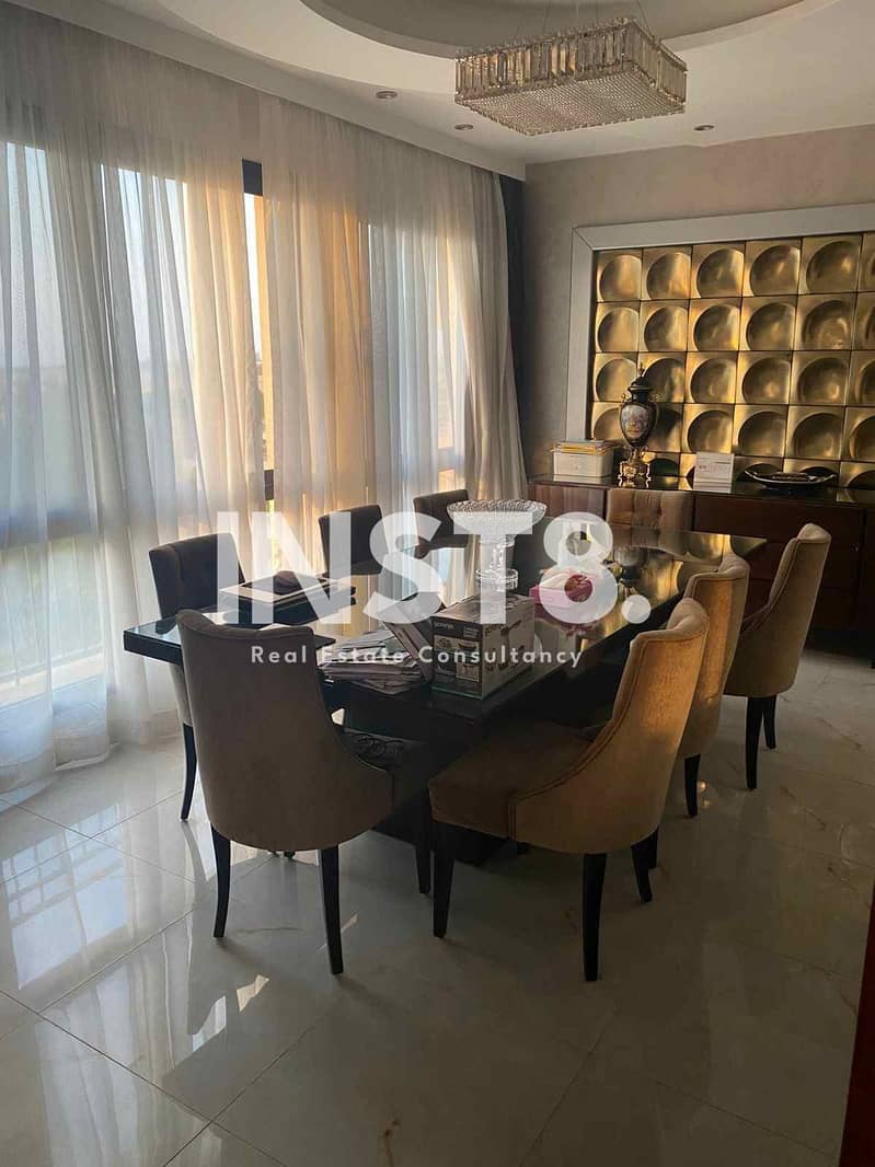 2 69087dc1b547e_uploads69087dc1b5148. jpeg