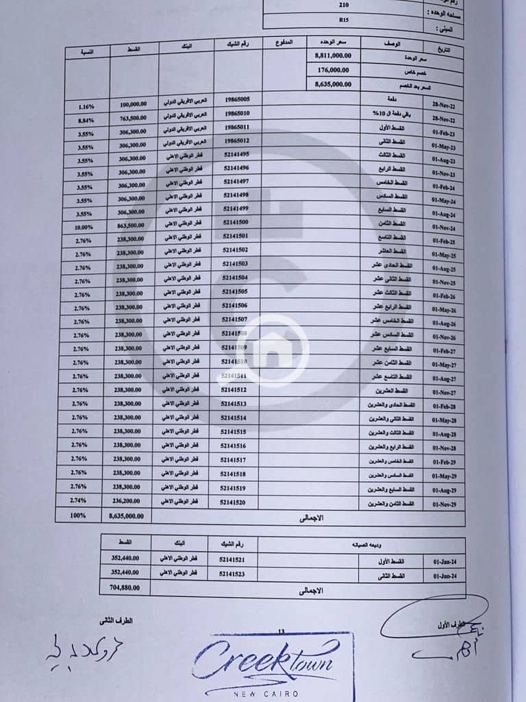 WhatsApp Image 2025-11-02 at 6.16. 39 PM (1). jpeg WhatsApp Image 2025-11-02 at 6.16. 39 PM (1). jpeg