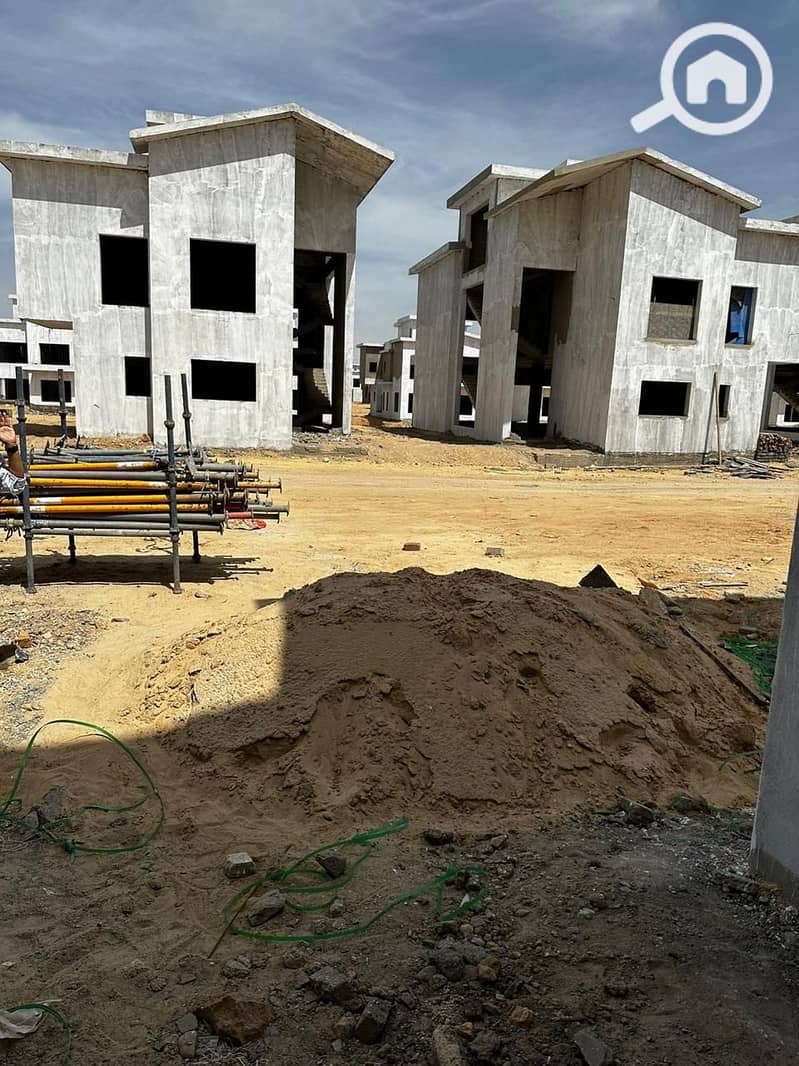 2 WhatsApp Image 2025-11-02 at 6.16. 39 PM (2). jpeg