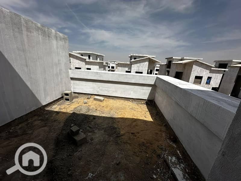 4 WhatsApp Image 2025-11-02 at 6.16. 40 PM (1). jpeg