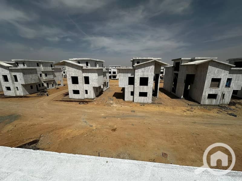 5 WhatsApp Image 2025-11-02 at 6.16. 40 PM. jpeg