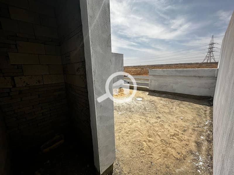 6 WhatsApp Image 2025-11-02 at 6.16. 42 PM (1). jpeg