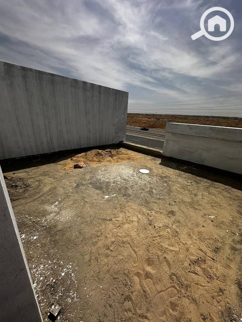 7 WhatsApp Image 2025-11-02 at 6.16. 42 PM. jpeg