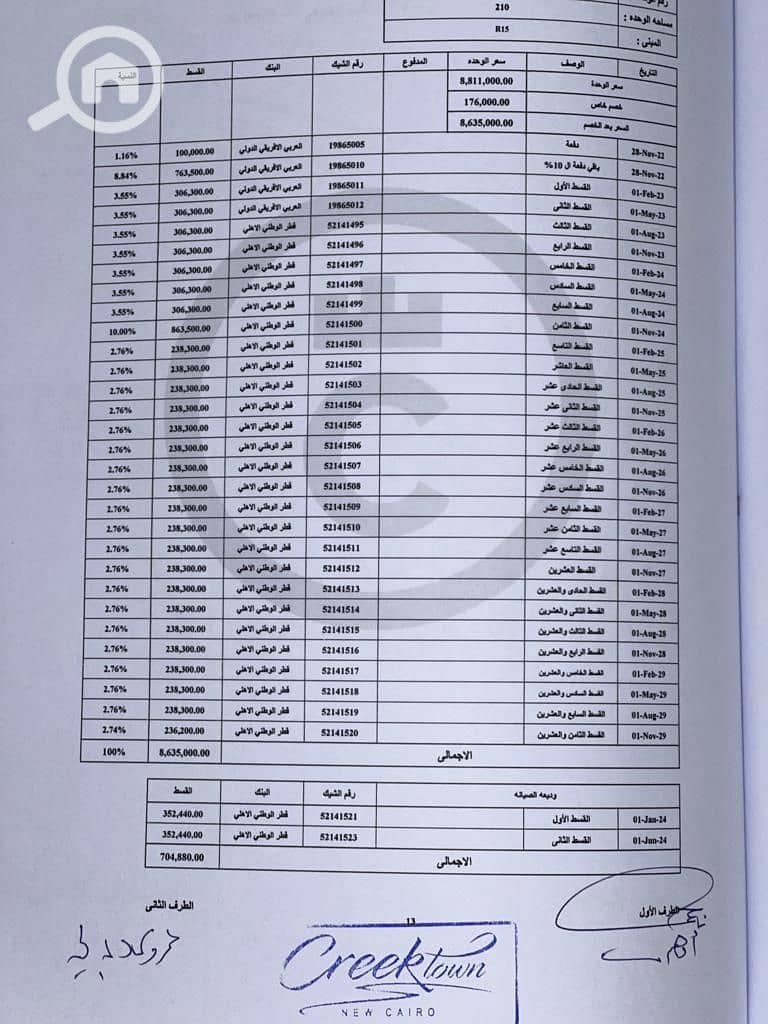 8 WhatsApp Image 2025-11-02 at 6.16. 39 PM (1). jpeg