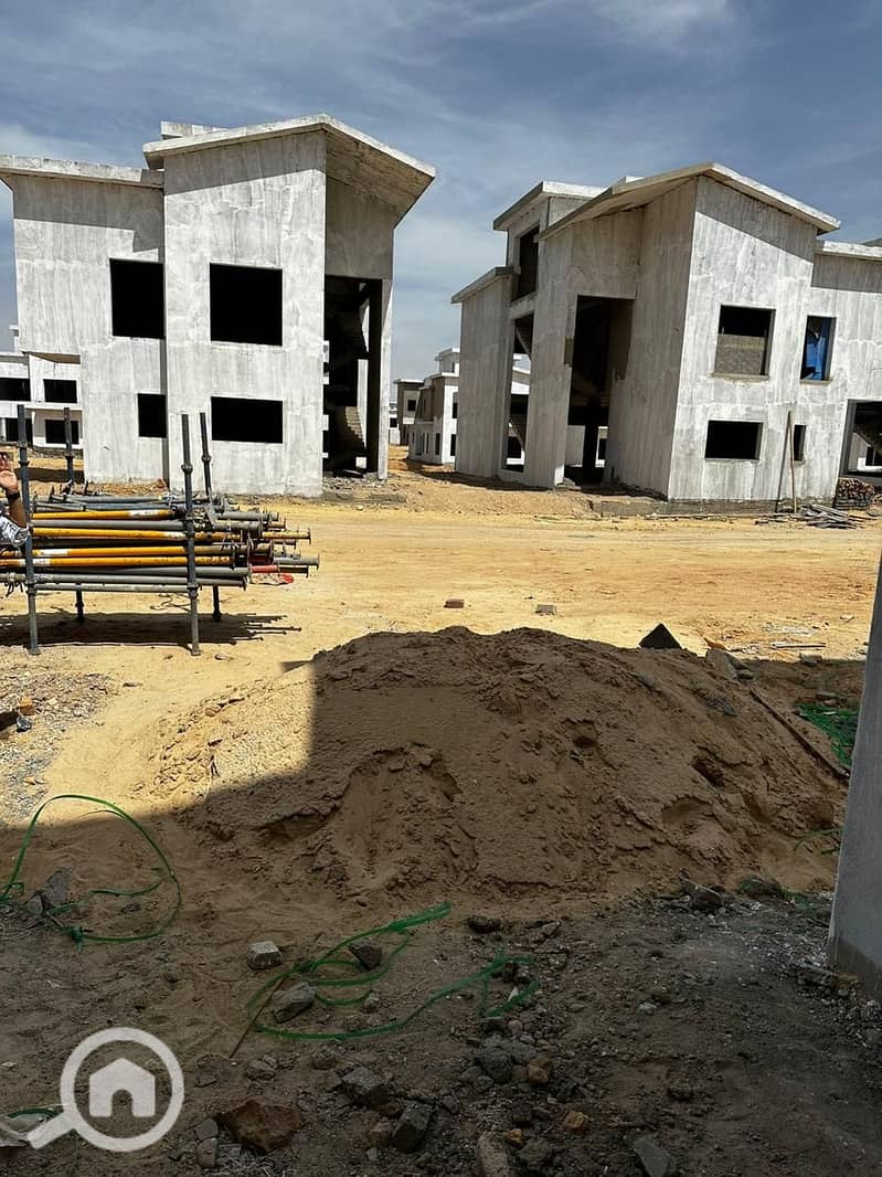 9 WhatsApp Image 2025-11-02 at 6.16. 39 PM (2). jpeg