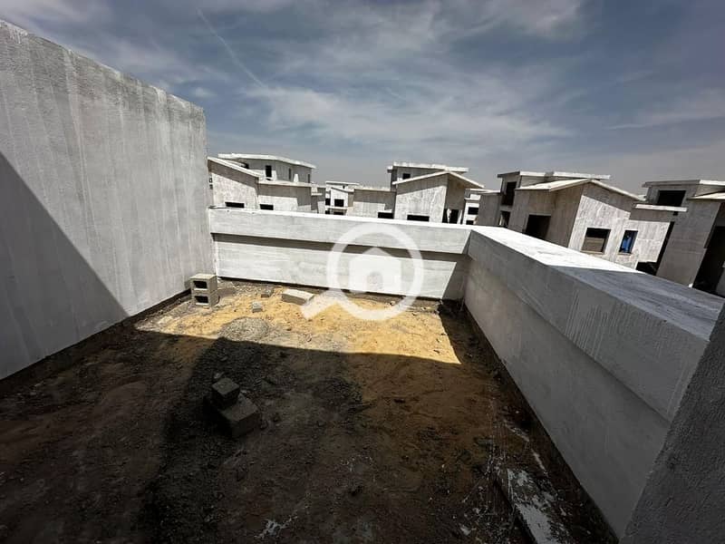 11 WhatsApp Image 2025-11-02 at 6.16. 40 PM (1). jpeg