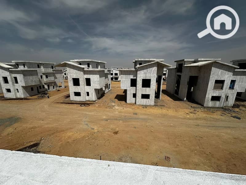 12 WhatsApp Image 2025-11-02 at 6.16. 40 PM. jpeg