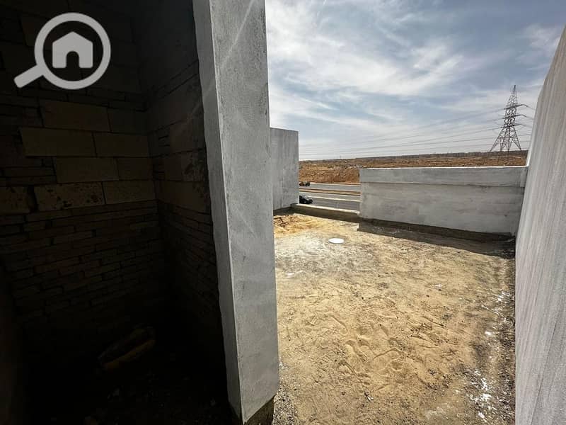 13 WhatsApp Image 2025-11-02 at 6.16. 42 PM (1). jpeg