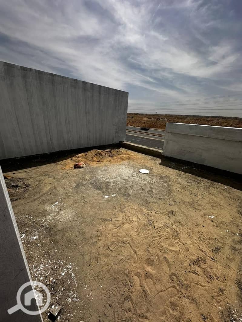 14 WhatsApp Image 2025-11-02 at 6.16. 42 PM. jpeg