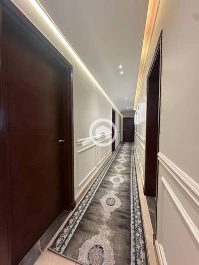 شقة 3 غرف نوم للايجار في الشيخ زايد، الجيزة - s 6. jpg