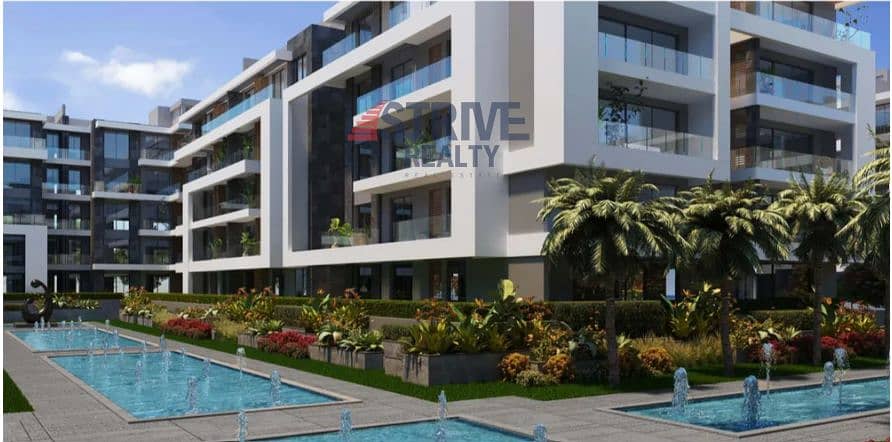 8 Screenshot 2025-11-03 152600. png