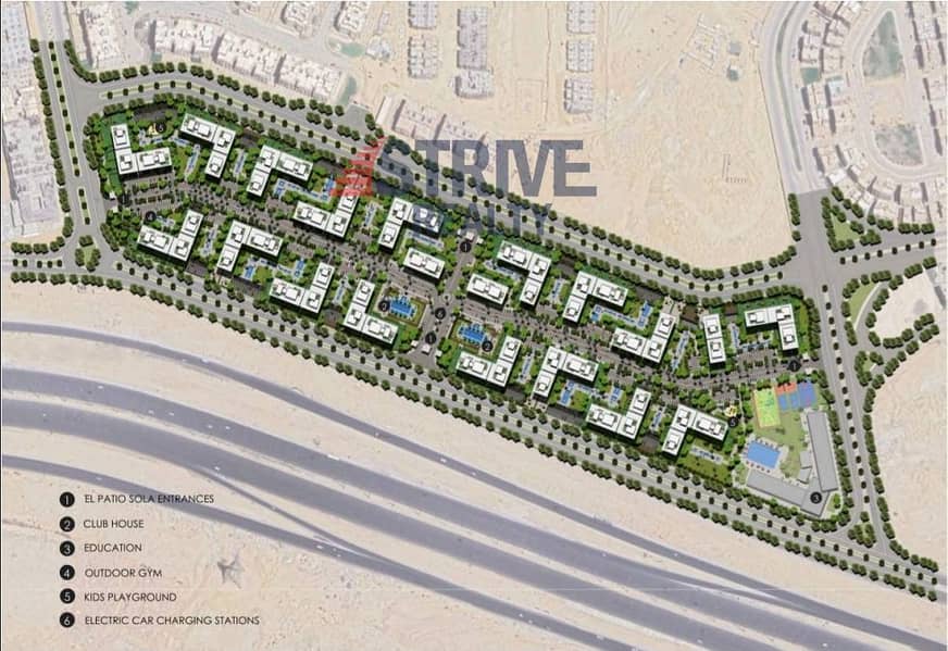 9 Screenshot 2025-11-03 152336. png