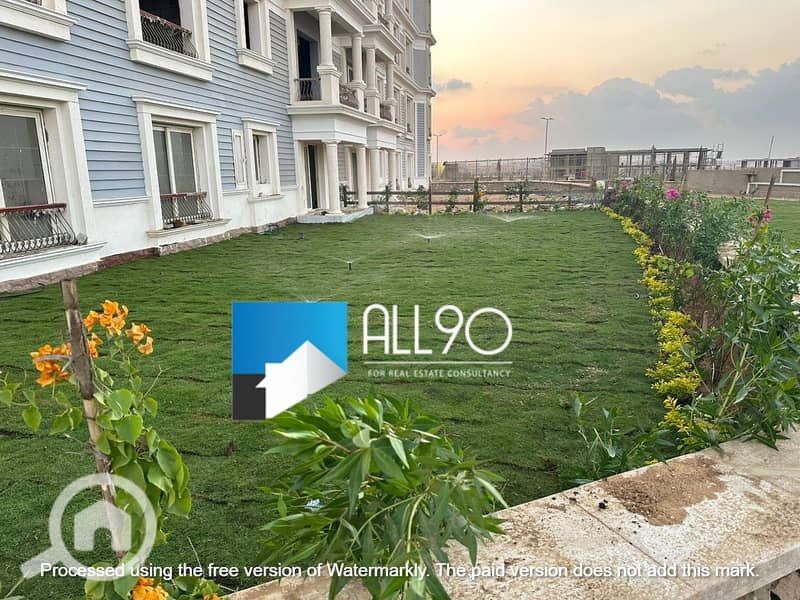 WhatsApp Image 2025-11-03 at 1.40. 54 PM (1). jpeg WhatsApp Image 2025-11-03 at 1.40. 54 PM (1). jpeg