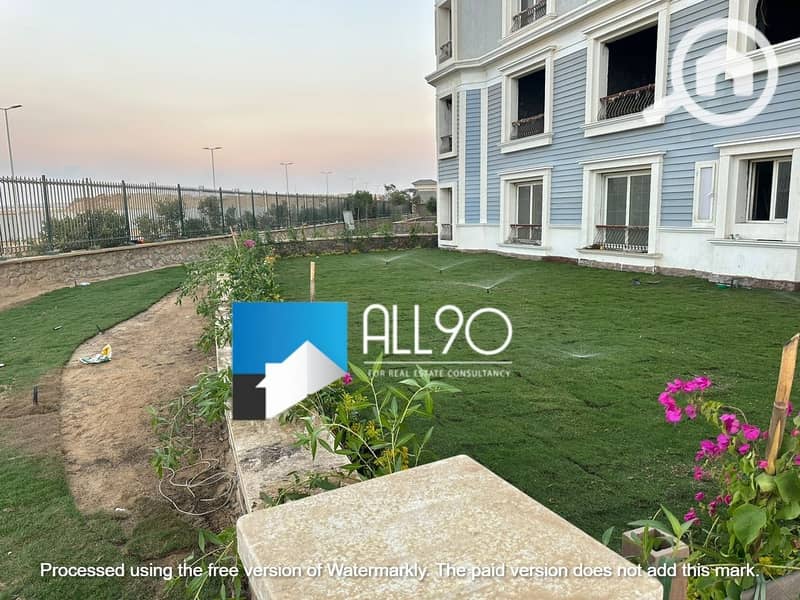 2 WhatsApp Image 2025-11-03 at 1.40. 53 PM (1). jpeg