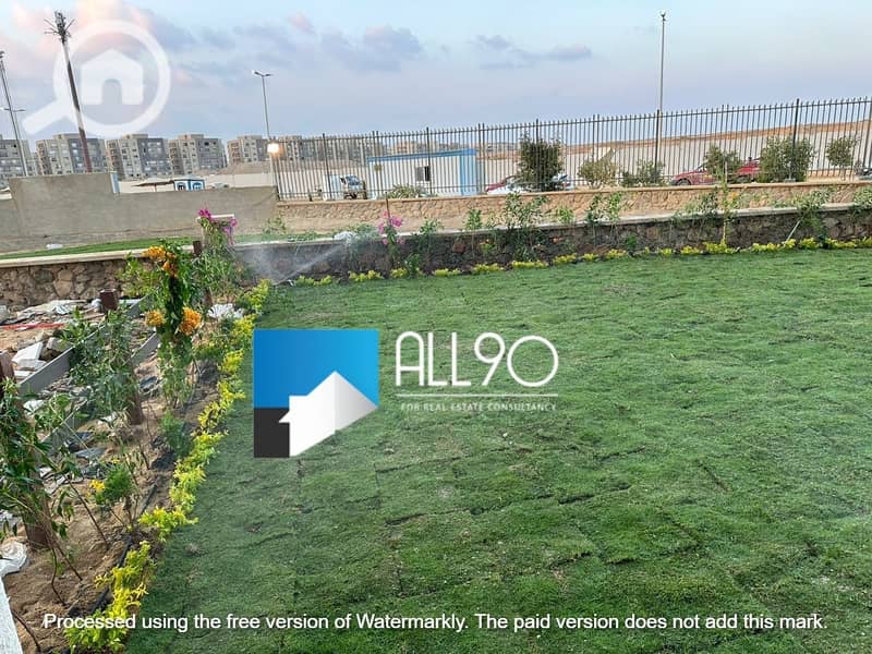 5 WhatsApp Image 2025-11-03 at 1.40. 52 PM (3). jpeg