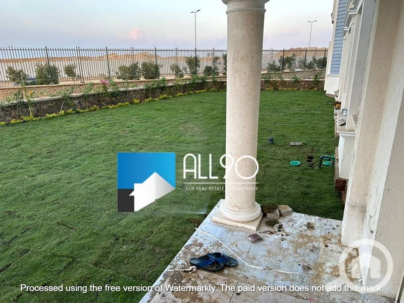 6 WhatsApp Image 2025-11-03 at 1.40. 52 PM (4). jpeg