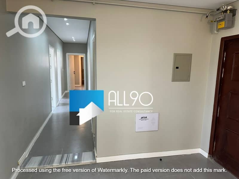 8 WhatsApp Image 2025-11-03 at 1.40. 54 PM (2). jpeg