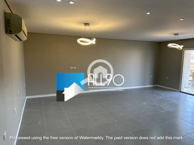 9 WhatsApp Image 2025-11-03 at 1.40. 54 PM (3). jpeg