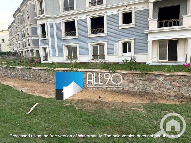 10 WhatsApp Image 2025-11-03 at 1.40. 54 PM. jpeg