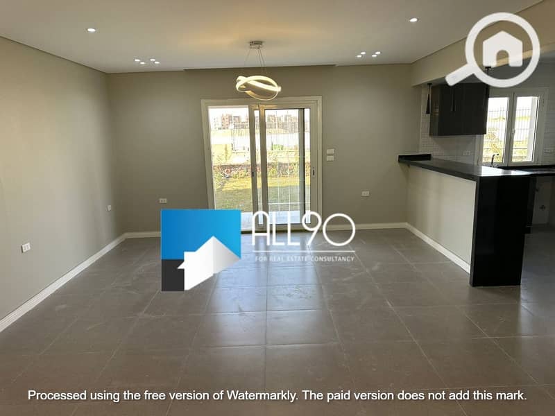 11 WhatsApp Image 2025-11-03 at 1.40. 55 PM (1). jpeg