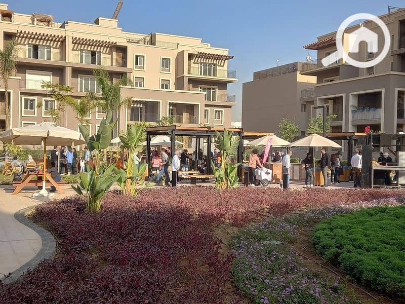 7 20211127_143918. jpg