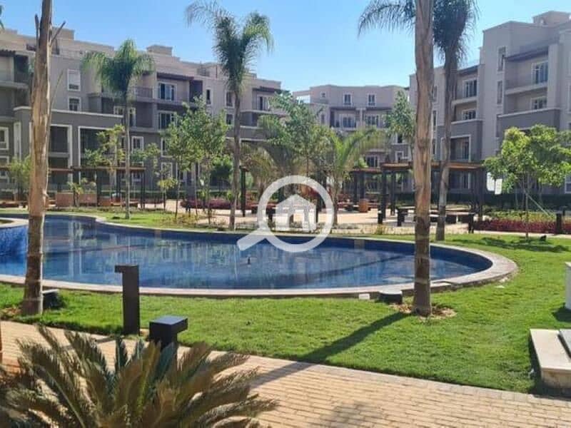 10 4210398-98f97o. jpg