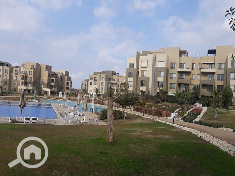 12 117303295_2088286934647977_5919165019143648329_n. jpg