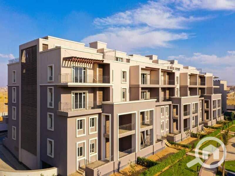 16 سوديك-اكتوبر-بلازا. jpg